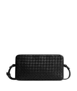 BOTTEGA VENETA Сумка на плечо