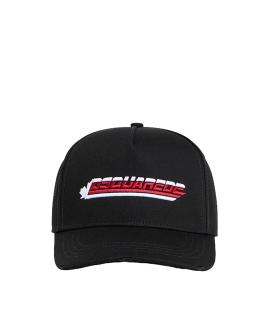 DSQUARED2 Кепка/бейсболка