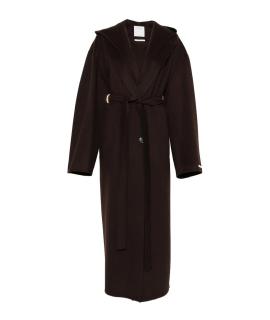 SPORTMAX Пальто