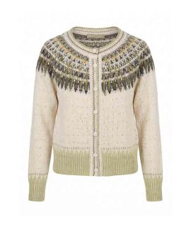 ERMANNO SCERVINO Кардиган