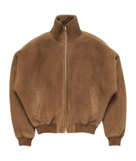 ACNE STUDIOS Куртка