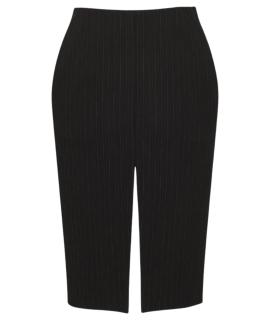 SAINT LAURENT Юбка миди