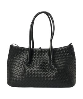 BOTTEGA VENETA Сумка тоут