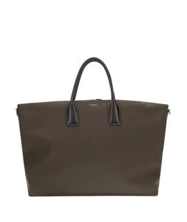 SAINT LAURENT Сумка Тоут