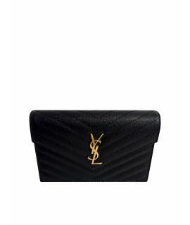 SAINT LAURENT Сумка через плечо