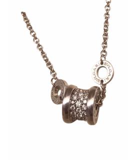 BVLGARI Браслет