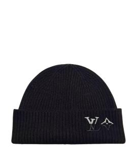 LOUIS VUITTON Шапка