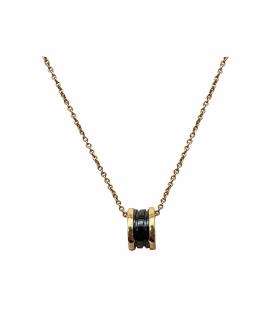 BVLGARI Колье