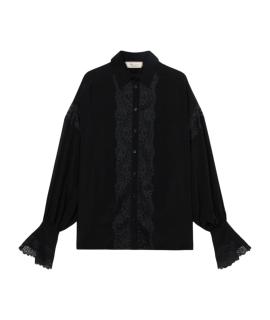 BLUMARINE Рубашка