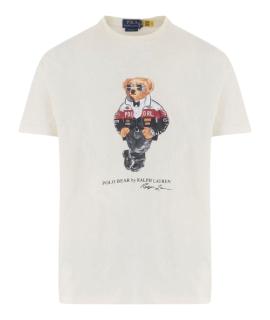 RALPH LAUREN Футболка