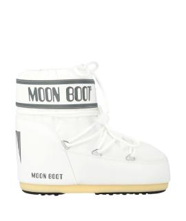 MOON BOOT Сапоги