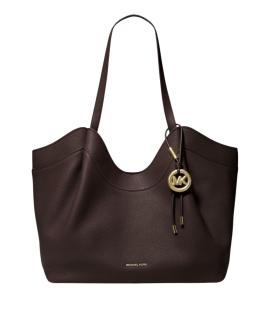 MICHAEL KORS Сумка тоут