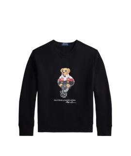 RALPH LAUREN Джемпер / свитер