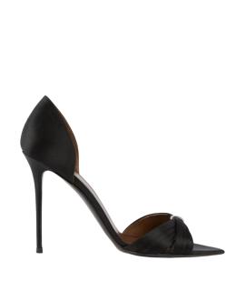 GIUSEPPE ZANOTTI DESIGN Босоножки