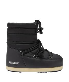 MOON BOOT Ботинки