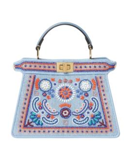 FENDI Сумка тоут