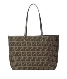 FENDI Сумка тоут