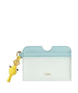 FENDI Кардхолдер