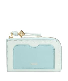 FENDI Кошелек