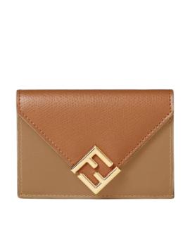 FENDI Кошелек