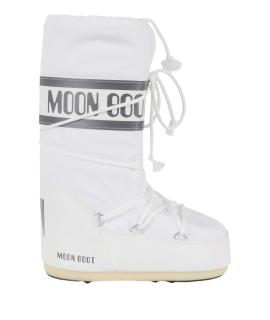 MOON BOOT Сапоги