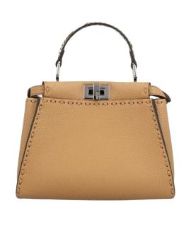 FENDI Сумка тоут