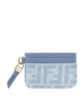 FENDI Кардхолдер
