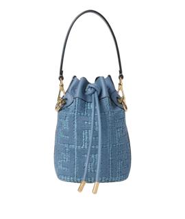 FENDI Сумка через плечо