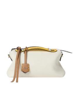 FENDI Сумка через плечо
