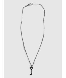 TIFFANY&CO Колье