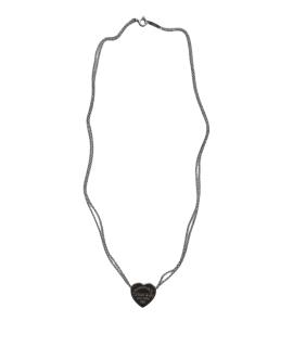 TIFFANY&CO Колье