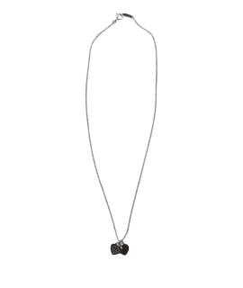 TIFFANY&CO Колье