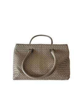 BOTTEGA VENETA Сумка с короткими ручками