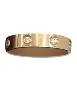 CARTIER Кольцо