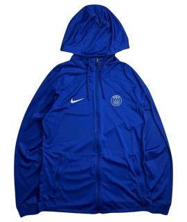 NIKE Худи/толстовка