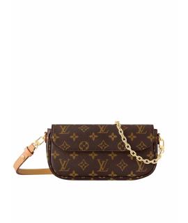 LOUIS VUITTON Сумка через плечо