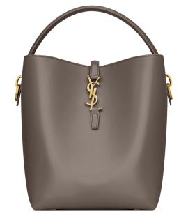 SAINT LAURENT Сумка через плечо