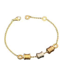 BVLGARI Браслет