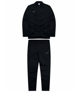 NIKE Повседневный костюм