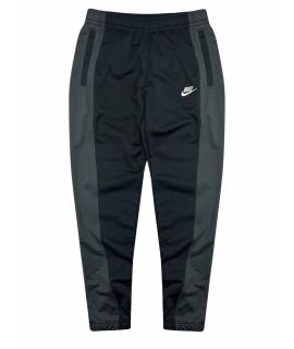 NIKE Повседневные брюки
