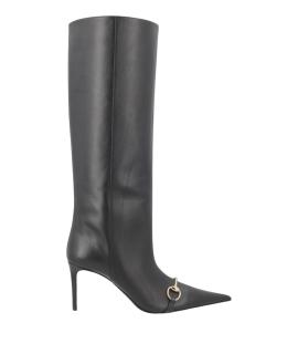 GUCCI Сапоги
