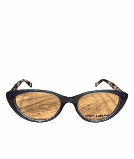 DOLCE&GABBANA Очки и оправы