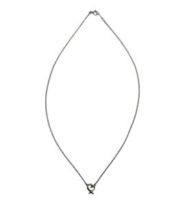 TIFFANY&CO Колье