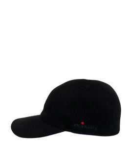 KITON Кепка/бейсболка