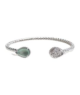 BOUCHERON Браслет