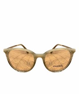 CHANEL Очки и оправы