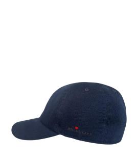 KITON Кепка/бейсболка