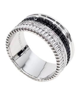 BOUCHERON Кольцо
