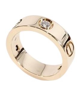 CARTIER Кольцо