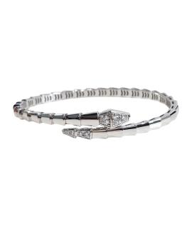 BVLGARI Браслет